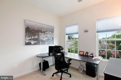 23410 Forest Haven Way, Clarksburg, MD 20871 - photo 2