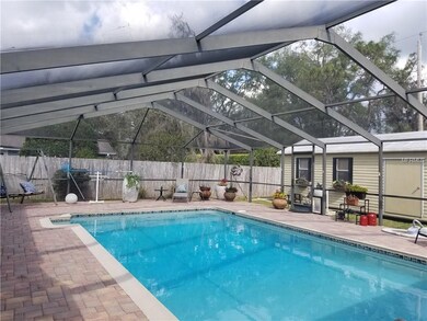 1326 Timberidge Loop N, Lakeland, FL 33809 - photo 5