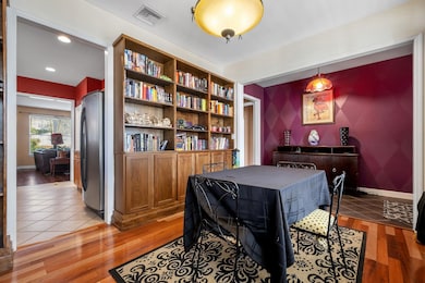 4021 Shady View Ln unit 17, Tallahassee, FL 32311 - photo 5