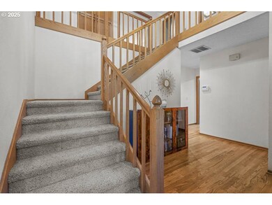 4540 Sunland St SE, Salem, OR 97302 - photo 3