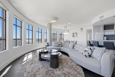 Parkside of One Bayshore unit 905, Tampa, FL 33606 - photo 6