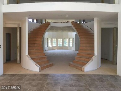 9980 Flint Rock Rd, Manassas, VA 20112 - photo 3