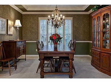 2537 Aikin Cir S, Lewis Center, OH 43035 - photo 5