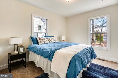 1606 Pacific Ave, Capitol Heights, MD 20743 - photo 7