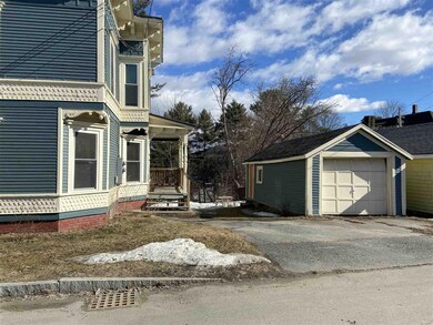 186 Mount Pleasant St, Saint Johnsbury, VT 05819 - photo 2