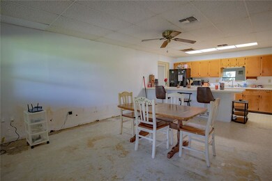 unlisted-address, Dunnellon, FL 34433 - photo 7