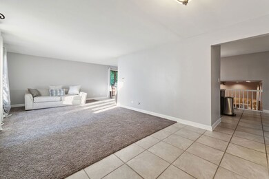 unlisted-address, Flossmoor, IL 60422 - photo 3