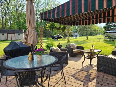 5827 Shady Ln, Nazareth, PA 18064 - photo 5