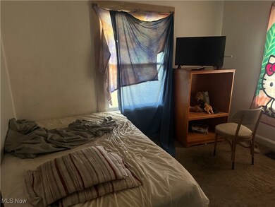 332 Lansdowne Blvd, Youngstown, OH 44506 - photo 5