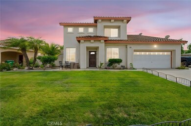 3905 Posada Ct, Oceanside, CA 92058 - photo 6