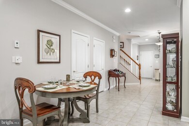 44393 Adare Manor Square, Ashburn, VA 20147 - photo 6