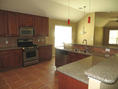 30023 Luna Lakes Dr, Spring, TX 77386 - photo 4