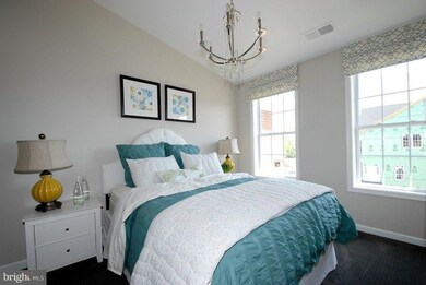 209 Cenning Terrace, Purcellville, VA 20132 - photo 4