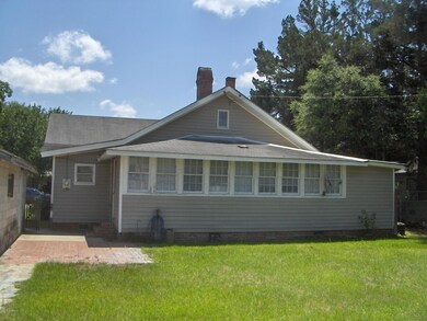 HPIM6324