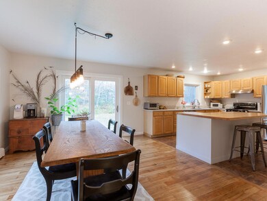 oceanview_17bensonrdbiddeford_rs_mls-18
