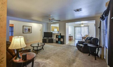 family room-1