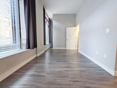 23 Central Ave unit 206, Lynn, MA 01901 - photo 4