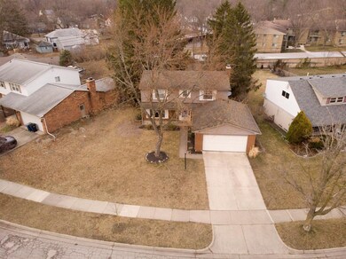 2569 Page Ave, Ann Arbor, MI 48104 - photo 5