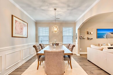 170 Blackwater Way, Moncks Corner, SC 29461 - photo 6