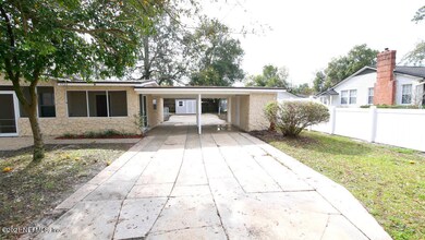 4526 Kingsbury St, Jacksonville, FL 32205 - photo 3