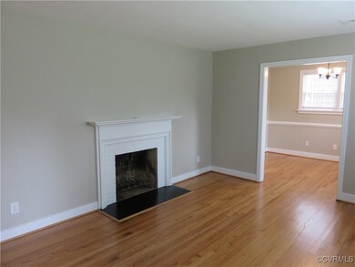 8708 Mapleton Rd, Henrico, VA 23229 - photo 3