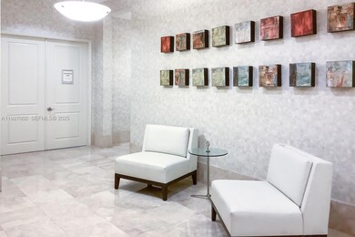 Ocean Marine Yacht Club unit 610, Hallandale Beach, FL 33009 - photo 6