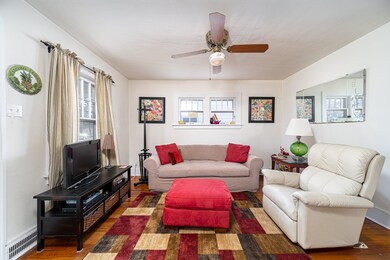 513 S 30th St, South Bend, IN 46615 - photo 3