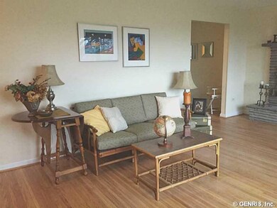 Living Room. Large living room. 1st of 4 photos