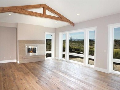 61361 Triple Knot Rd, Bend, OR 97702 - photo 3