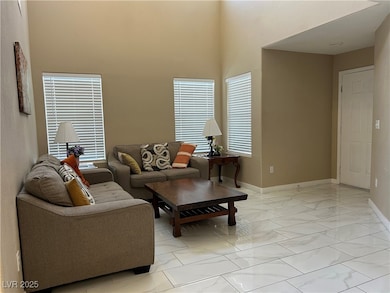 7975 Twain Harte St, Las Vegas, NV 89139 - photo 2