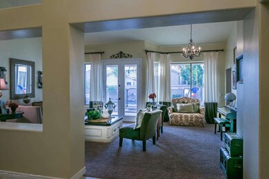 1848 E Commerce Ave, Gilbert, AZ 85234 - photo 6