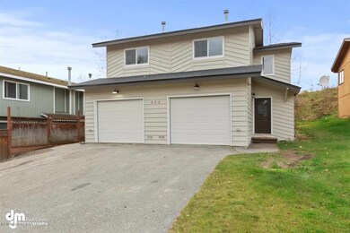 37-Exterior Front MS_4507