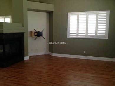 Property Photo. Family Room area