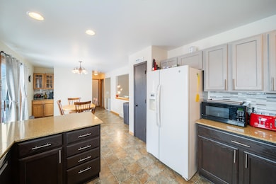 413 Beth Cir, Plymouth, WI 53073 - photo 3