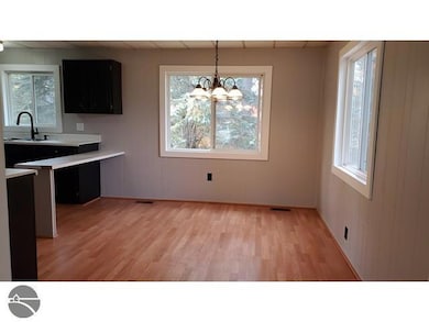 502 S Broad St, Harrison, MI 48625 - photo 4