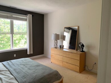 48 Savin St unit 48C, Burlington, MA 01803 - photo 6