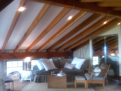 160 Alanuilili Place, Kula, HI 96790 - photo 6