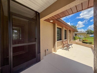 10123 Carrin Rd, Spring Hill, FL 34608 - photo 2