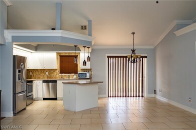 406 NW 17th Terrace, Cape Coral, FL 33993 - photo 4