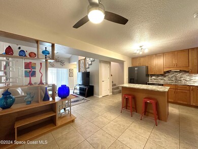 1130 Gary Hunt Road A