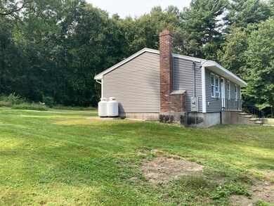 40 Main St, Douglas, MA 01516 - photo 5