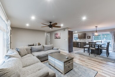 215 Sandberg Place, Ocean View, NJ 08230 - photo 3