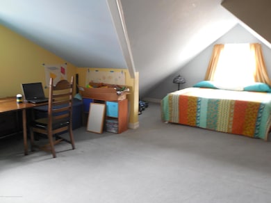 0295 Deer Run, Eljebel, CO 81623 - photo 5