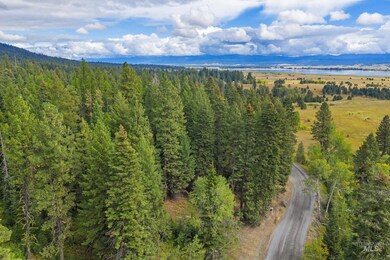 1705 W Mountain Rd, Donnelly, ID 83615 - photo 4