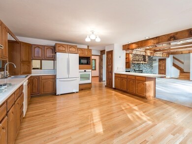 49 Denfield Rd, Charlton, MA 01507 - photo 3