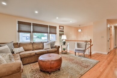 30 Cedarway, Stoneham, MA 02180 - photo 4