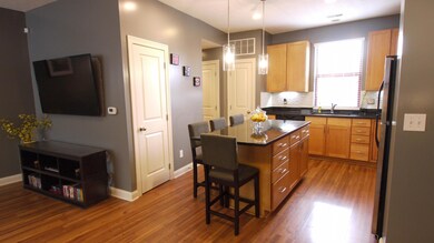 kitchen2a.jpg