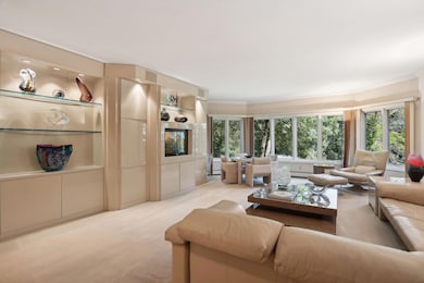 12700 Sherwood Place unit 102, Minnetonka, MN 55305 - photo 5