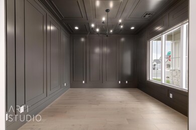 2876 E Yavin Way-CG (2 of 40)