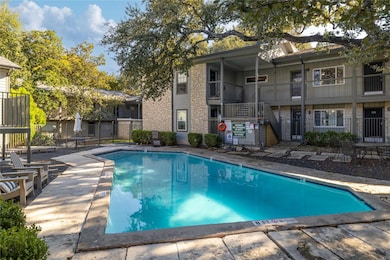 2303 E Side Dr unit 223, Austin, TX 78704 - photo 4
